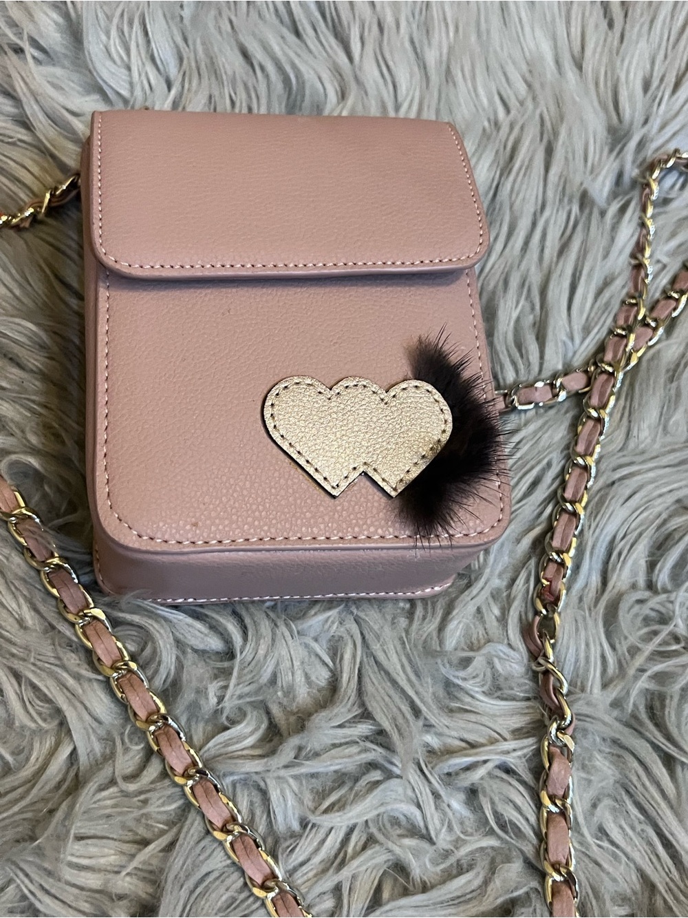 Like new Jukes Kae crossbody - Picture 2 of 9